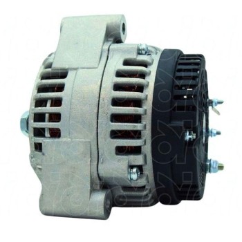 ALTERNADOR 12V 175A TIPO ISKRA