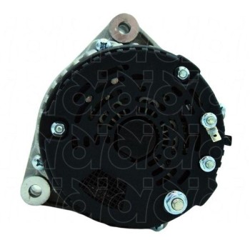 ALTERNADOR 12V 175A TIPO ISKRA