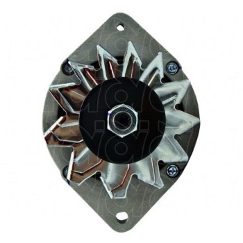 ALTERNADOR 12V 95A TIPO ISKRA