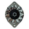 ALTERNADOR 12V 95A TIPO ISKRA