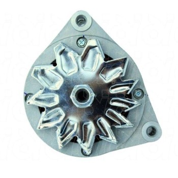 ALTERNADOR 12V 120A TIPO ISKRA