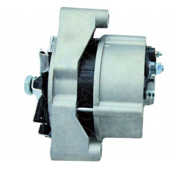 ALTERNADOR 12V 120A TIPO ISKRA