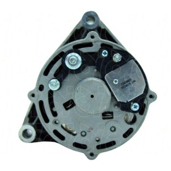 ALTERNADOR 12V 120A TIPO ISKRA
