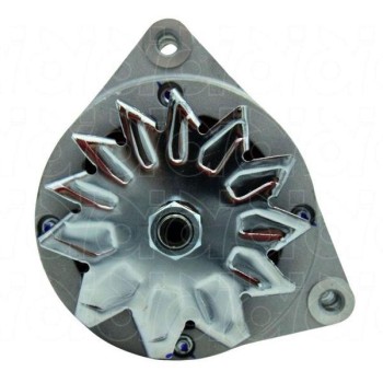 ALTERNADOR 12V 120A TIPO ISKRA