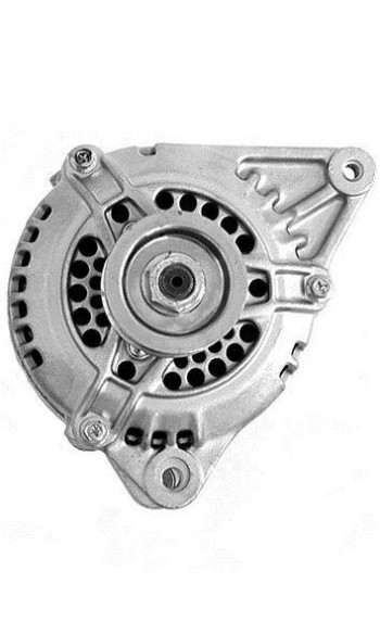 ALTERNADOR 12 V 60 A