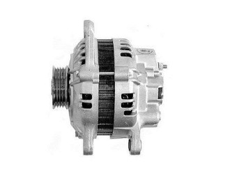 ALTERNADOR 12 V 60 A