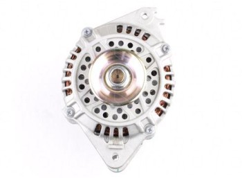 ALTERNADOR 12 V 90 A