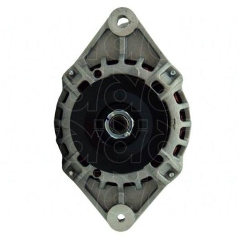 ALTERNADOR 12V 80A TIPO BOSCH