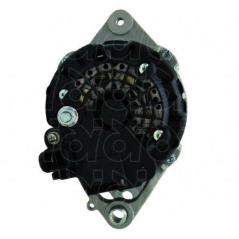 ALTERNADOR 12V 80A TIPO BOSCH
