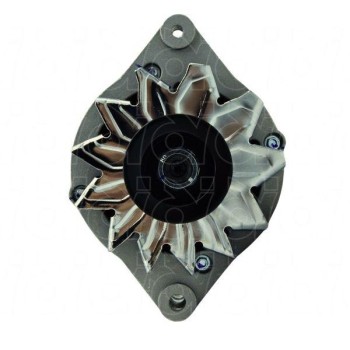 ALTERNADOR 12V 120A TIPO ISKRA