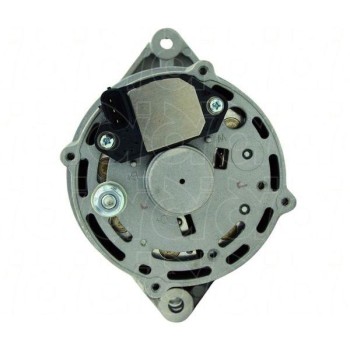 ALTERNADOR 12V 120A TIPO ISKRA
