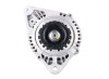 ALTERNADOR 12 V 80 A