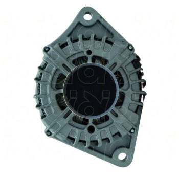 ALTERNADOR 12V 180A