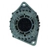 ALTERNADOR 12V 180A