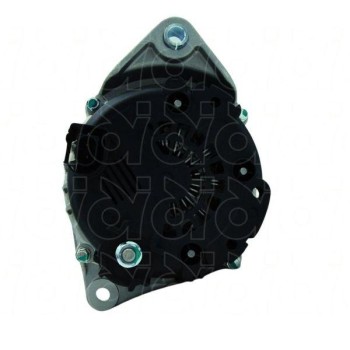 ALTERNADOR 12V 180A