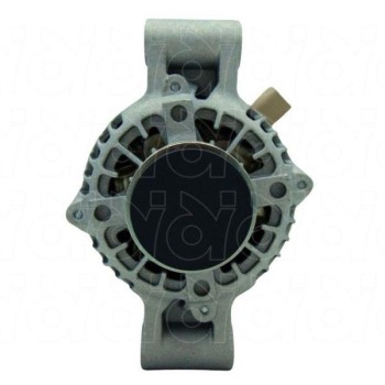 ALTERNADOR 12 V 80 A