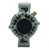 ALTERNADOR 12 V 80 A