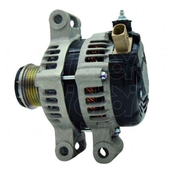 ALTERNADOR 12 V 80 A