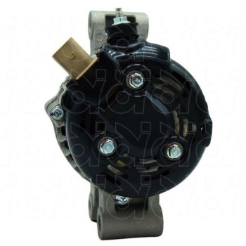 ALTERNADOR 12 V 80 A