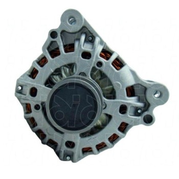 ALTERNADOR 12 V 110 A