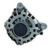 ALTERNADOR 12 V 110 A