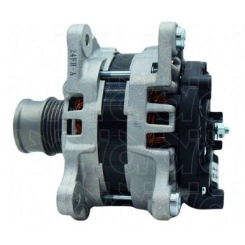ALTERNADOR 12 V 110 A
