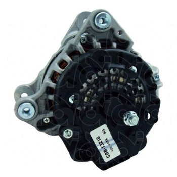 ALTERNADOR 12 V 110 A