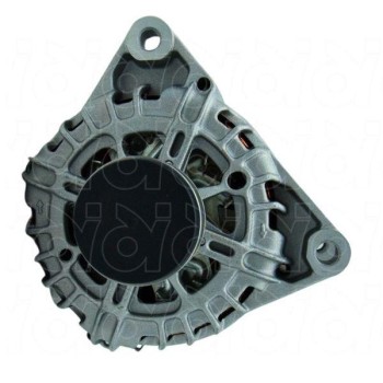 ALTERNADOR 12V 120A