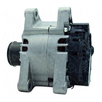ALTERNADOR 12V 120A