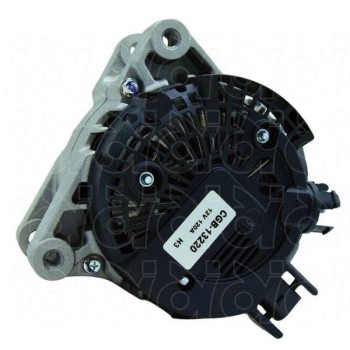 ALTERNADOR 12V 120A