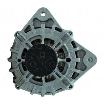 ALTERNADOR 12V 180A