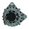 ALTERNADOR 12V 180A