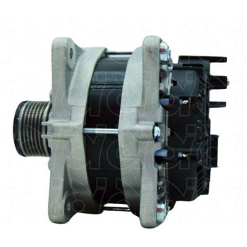 ALTERNADOR 12V 180A