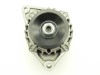 ALTERNADOR 12 V 70 A