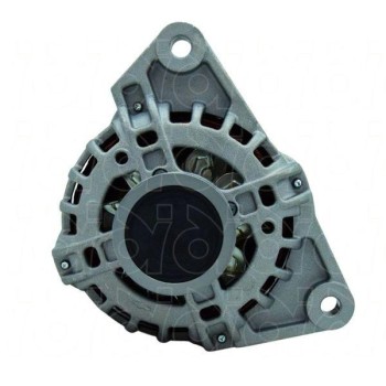 ALTERNADOR 12V 110A