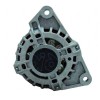 ALTERNADOR 12V 110A