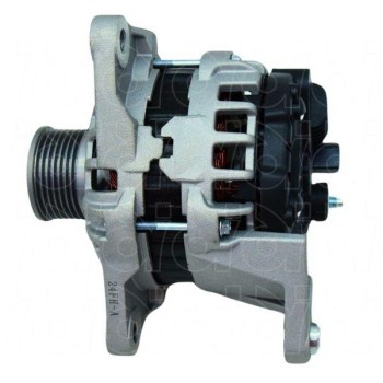 ALTERNADOR 12V 110A