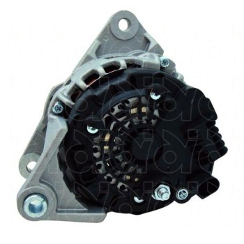 ALTERNADOR 12V 110A