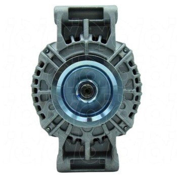 ALTERNADOR 24V 80A