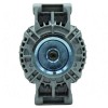 ALTERNADOR 24V 80A