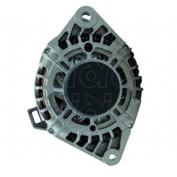 ALTERNADOR 12V 120A