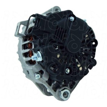 ALTERNADOR 12V 120A