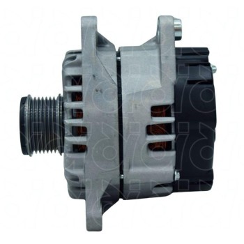 ALTERNADOR 12V 200A