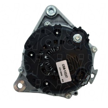 ALTERNADOR 12V 200A