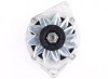 ALTERNADOR 14 V 90 A