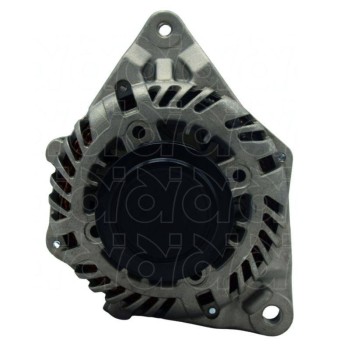 ALTERNADOR 12V 180A