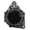 ALTERNADOR 12V 180A