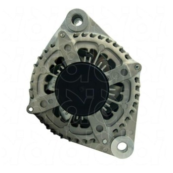 ALTERNADOR  12V 180A