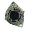 ALTERNADOR  12V 180A