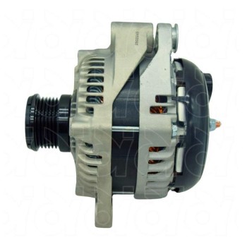 ALTERNADOR  12V 180A
